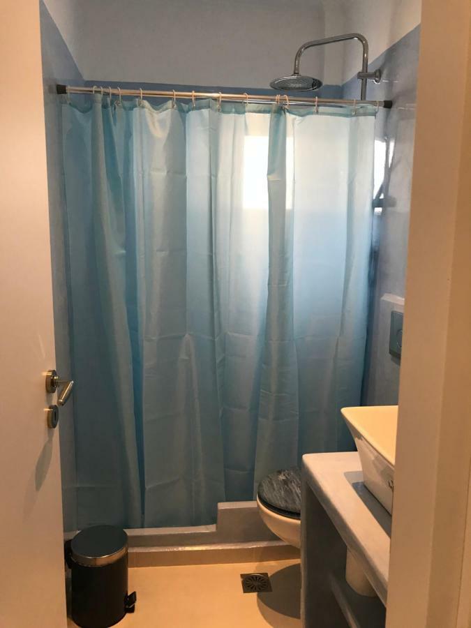 Fira Home 2 Kültér fotó